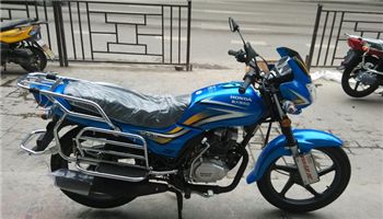 �´��ޱ���SDH150-21