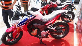 �´��ޱ���CBF190R
