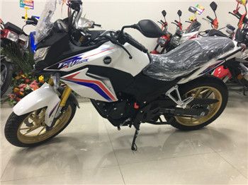 �´��ޱ���CBF190X