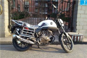 ����KD150-G