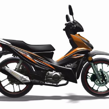 ����ZS110-53