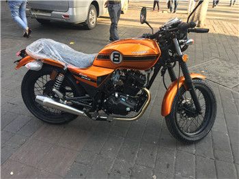ZS150-52