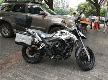 ����ZS200-51������