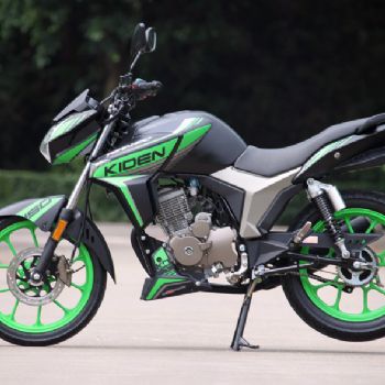 ����KD150-F���п�ֳ�  16��17�