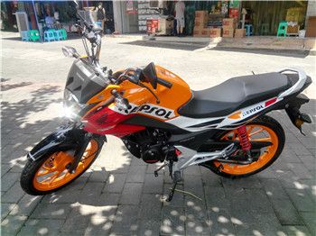 �´��ޱ������125��ʿ��