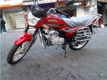 WH150