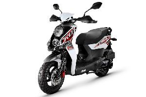 CROX150i XS150T-8