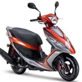 GR125