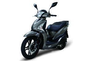 symphonyST XS175T
