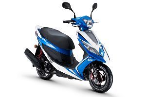 GR125
