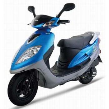 XS125T-2D