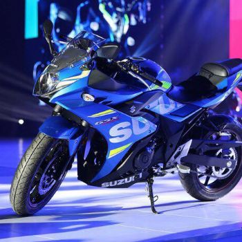  ������ľ  GSX250R