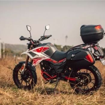 ���� ��ȭ YG250-X