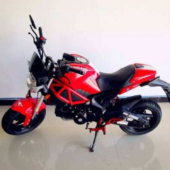 ���� ���� YG150-23