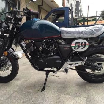 ���� V�� LJ250-V