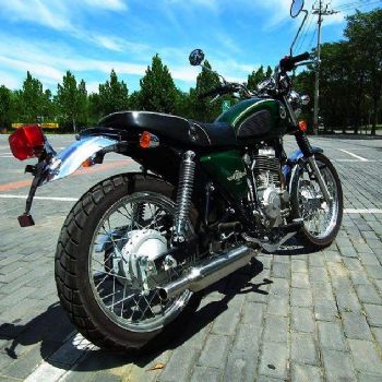 ��Դ ���������� XY400-3E