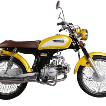  ��Դ �ƿ� XY50Q-7A