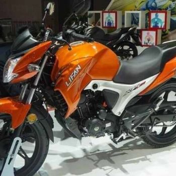 ���� [KP150] LF150-10B