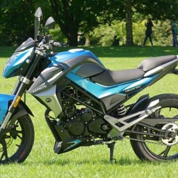 ���� [150NK] CF150-3