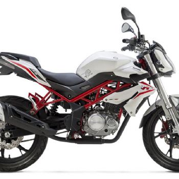  ������Benelli �챦��TNT150 BJ150-29B��