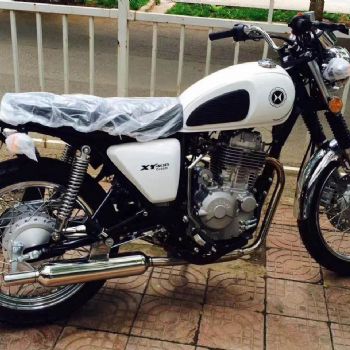 ��Դ ��������� XY400