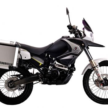 ��Դ X5 XY400GY