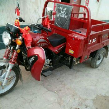  ����Q1̫��125cc����Ħ�г�