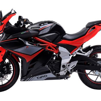 ̨��GP1���� 350˫��ˮ������ܳ�Ħ�г�ſ����