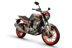 �������������� ZT250-S���������� ����������ͼ�׷�