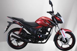 ¡��LX150-62��CR1��