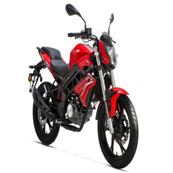  ������ TNT150���챦����