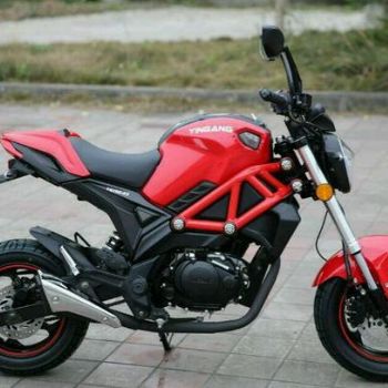 ����С����150CC����YG150-23С��������150Ħ�г�����Ħ�г�