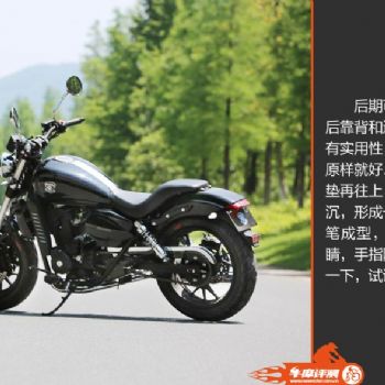 ���� ԭ���� BD400