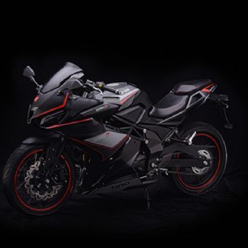 ̨��  GP1(350