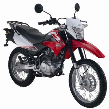 �´��ޱ��� սԦ XR150