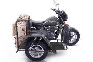 ����ƫ��YG150B-22
