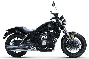 ����BD250-2