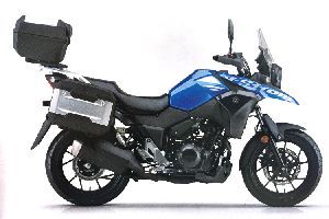 ������ľDL250-A
