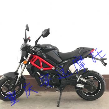 ����С����150����YG150-23����С���ޡ�