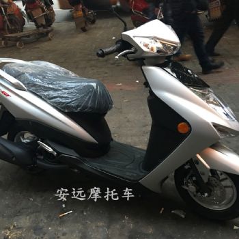 ��������ӥ̤�峵JYM125T CYGNUS GT������ԭ������