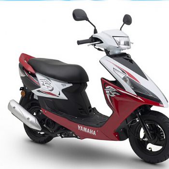 ������̤��RS100��Ʒ����LYM100T-3��ɲ���̥����