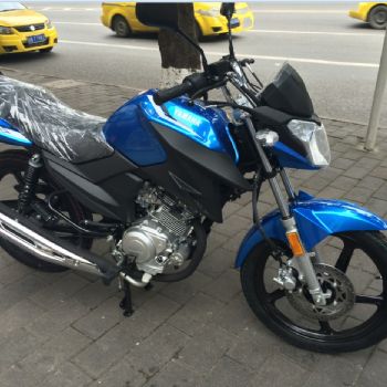��Ʒ��������������125��ȡ�������������JYM12��