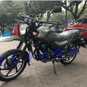����ɽ�����Ĵ����ް�YG150-6F��150CC200CC�ֻ���