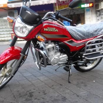 ��Ʒ����������WH150-A,����๦����ʿ���ֳ���