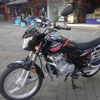 ȫ������-����WH150-3A��Ӱǰ����ľ�������150��