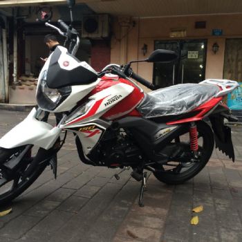 ԭ��Ʒ����Ʒ����-�����ӰWH150-3ʱ���ſ�ֳ���