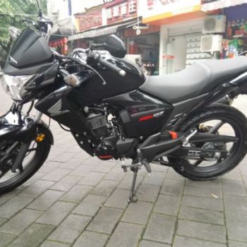 �������ӰWH150-2���������ӰĦ�г���Ӱ�硭