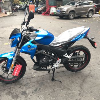 ����Ħ�г�Z2��������ZS150-76�¿�Ħ�г��ֳ���