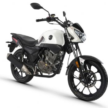 �㶫��ұ����150-GĦ�г�