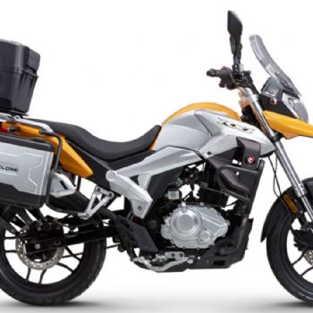  ����RX1200cc���������� ������ZS200-51��